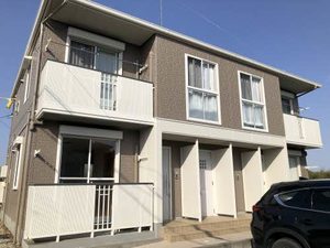 レイクイーストスター A101号-1