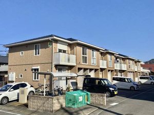 フォレ・クレール