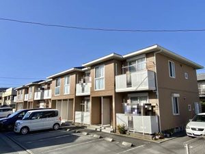 フォレ・クレール