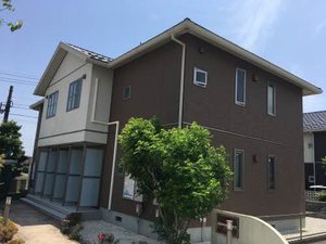 クレメントハイムⅡ 0101号-1