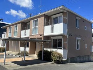 ルミエールＴＯＫＩＷＡ