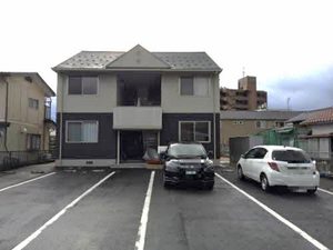 ドリームＭＪⅡ 0202号-1