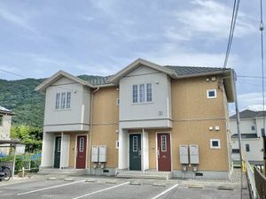 エスポワール塩満 B101号-15