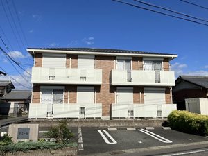 ドミール 0202号-1