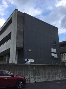 ハーモニアス 0105号-1