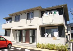 パーシモン黒屋