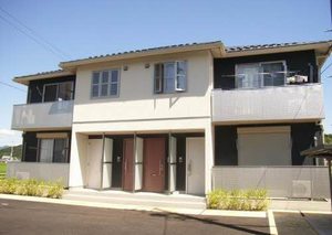 パーシモン黒屋