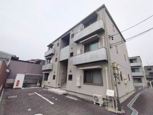 Ｌｅ　Ｐｒｕｎｉｅｒ