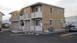 ＫＩコーポレーション上ノ畑