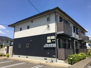 ＡＱＵＡ　ＴＥＲＲＡＣＥ