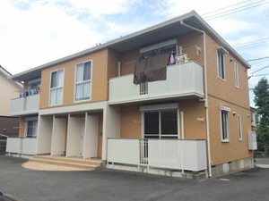 Ｔ．ＴＯＷＮアラモード