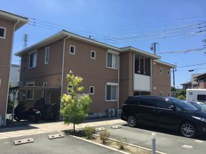 Ｉ’ｓ　ｇａｒｄｅｎ