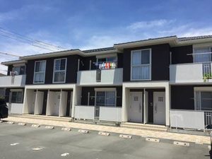 Ｉ’ｓ　ｇａｒｄｅｎ