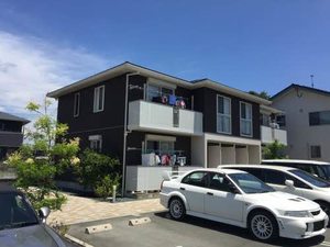 Ｉ’ｓ　ｇａｒｄｅｎ