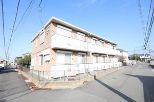 プランドール 0203号-12