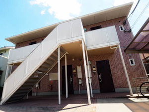 カレンコートエフ 0101号-1