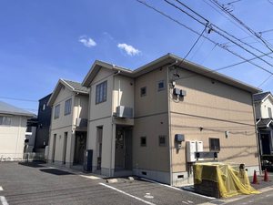 ＬＯＯＰＬＥ B102号-1