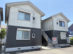 アビタシオンＯ