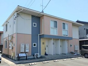 ホクレア 0102号-1