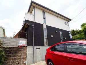 Ｈｏｍｅｓ　Ｍｏｋａ