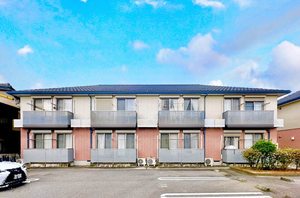 Ｂｅｌｌ　クラヴィエ