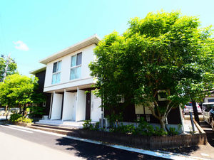 スウィートシュトラール