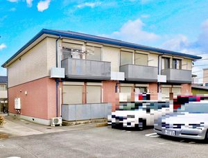 Ｂｅｌｌ　クラヴィエ