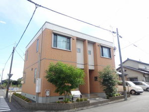 ソフィア城之崎