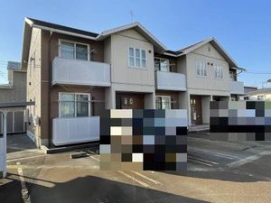 アイクレスト 0203号-1