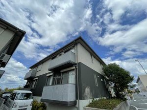 スクエア A202号-1