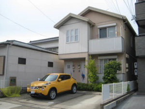 Ｋｒｏｎｏｓ 000A号-1