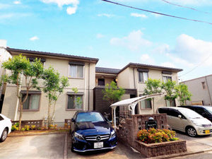 サナームＭ・Ｙ 0103号-1