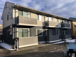 フィオリトゥーラ