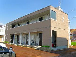 グランドシャリオ A205号-1