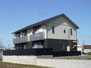 Ｙａｍａｋｏ－Ｋ