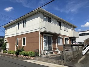 エスペランサ上脇 0201号-1