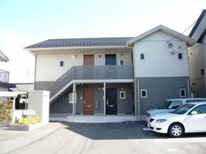 カンタービレ 0102号-1