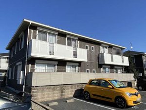 プロディジョーソ D202号-1