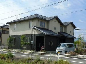 Ｄｕ　ｈｏｒｎ 0201号-1