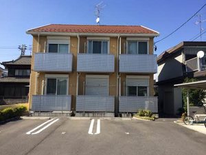 プラティークＭ