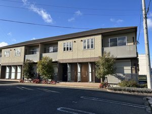 サルテール A103号-1