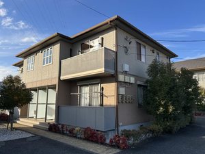 サルテール B101号-1