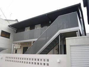 シャトラン 0102号-1