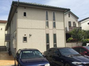 オハヴェルデ 0101号-1