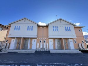 ヴィルロジュマン