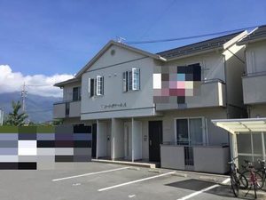 コートボナール