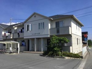 コートボナール