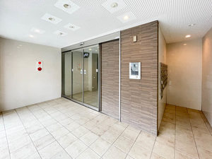 さくら館 0505号-14