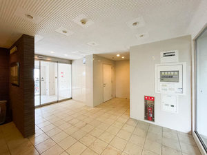 さくら館 0505号-15