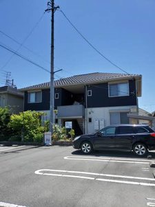 ルミエール海光